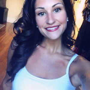 Meet your Posher, Devon